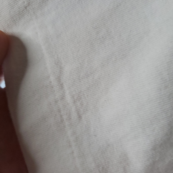 vintage single stitch World Expo 88  t shirt Bubble Tag Men Size M - Picture 2 of 4